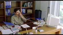 İtiraf I Full Film _ Zeki Demirkubuz