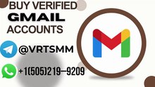 Buying Verified Razorpay Accounts – Instant Ready-to-Use Access