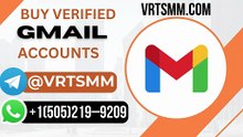 Buy Trusted Razorpay Accounts – Fully Verified & Ready