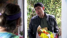Hollyoaks Season 32 Episode 61 Tue 26 May 2026