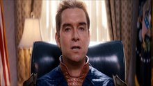 The Boys 2026 Season 5 Episode 8