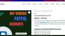 Easily Link PayPal to M-PESA: Login and Transfer Guide