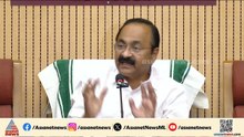 'എന്തൊരു ക്രൂര മർദ്ദനമാണ് നടത്തിയത്, മക്കളുള്ള ആരെങ്കിലും സഹിക്കുമോ? ചിലകാര്യങ്ങൾ മറക്കാൻ പറ്റില്ല'