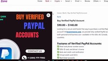 Best 9 Sites to B~uy oldYahoo Accounts in Bulk (PVA &amp