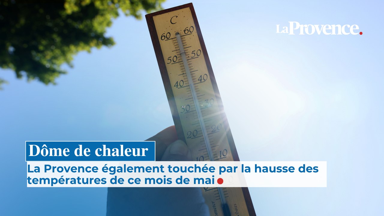 Dôme de chaleur : les bonnes (et mauvaises) pratiques pour faire du sport en cas de canicule