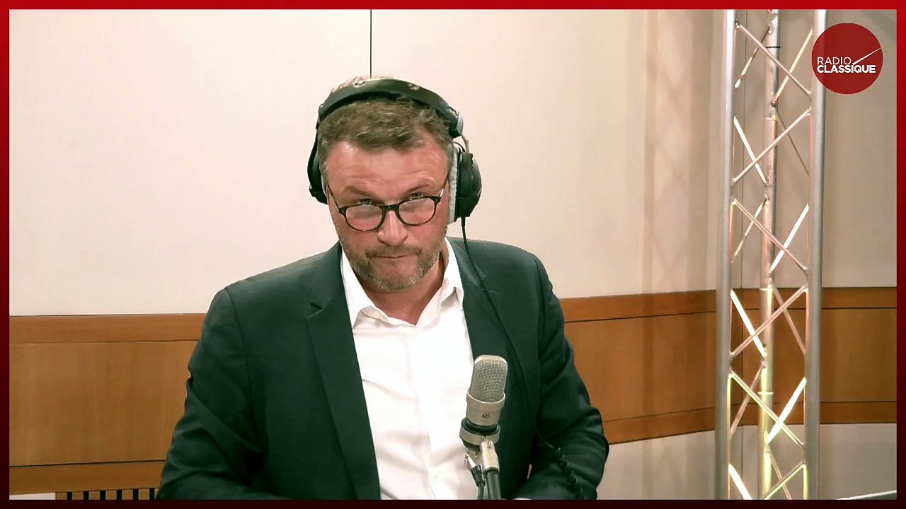 Le Japon, une destination fascinante et en pleine expansion avec Thierry Maincent, directeur général de Japan Experience