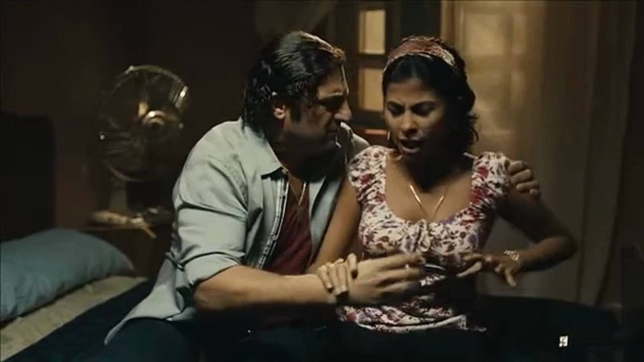 El7aramy El3abiet (2013) Fun Egyptian Comedy Movie Full HD
