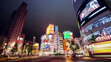 Japan’s $1.2 Trillion Warning: The Hidden Debt Trap Threatening Global Markets