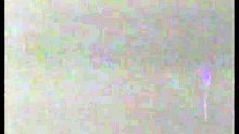 PTV P Pals Surprise Ident (EXTREMELY rare version)