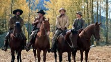 TRUE GRIT ('69) | The Final Shootout