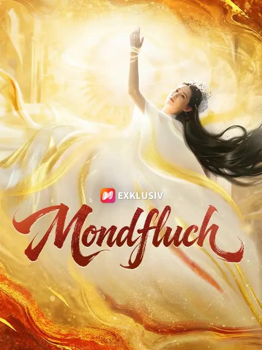 Mondfluch | Komplette Serie | Short Drama Deutsch