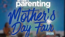 Smart Parenting Mother's Day Fair 2026