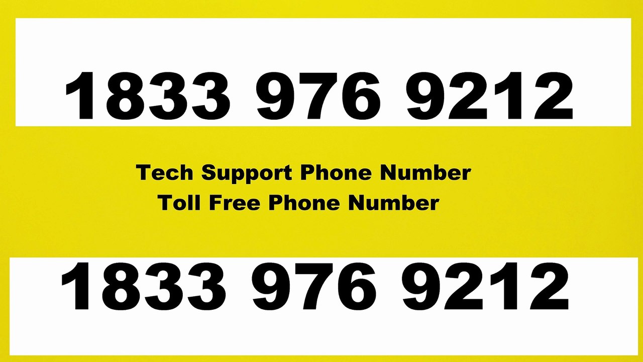 CALL【F̷U̷L̷L̷】℠ ⟦MΛSTΞRLIST⟧ ESET NOD32 ®troubleshooting Toll-Free Númber US— Ultimate Command Guide.