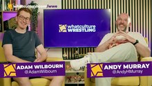 FTR To WWE?! Major AEW Contract Story Emerges | Wrestling News #FollowUs