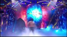 WWE NxT 28 October 2025 Full Show [Full Movie]