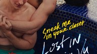 Sneak Me in Your Closet Lost in Deja Vu | Full Series (68 eps) HD