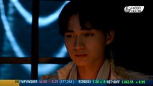 องค์ชายจอมเปิ่นกับองค์หญิงจอมโหด ตอนที่ 17 (EP.17) วันที่ 26 พฤษภาคม 2569