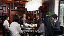 TỔNG TÀI PHỤ BẠC - TẬP 37 - (Phim thuyết minh)