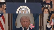 Después de que Jaxson Dart expresara su apoyo a Donald Trump, tres figuras públicas rompieron rápidamente relaciones con él.#new #usa #giants #nfl #jaxsondart