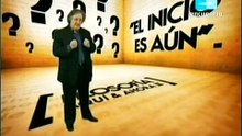 Heidegger y el Nazismo parte 2