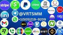 Buying Verified Adyen Merchant Accounts Online in 2026