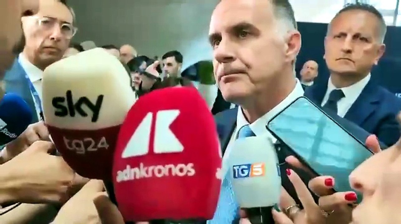 salari