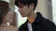 พยัคฆ์ร้ายซ่อนลาย ตอนที่ 8 (EP.8) วันที่ 26 พฤษภาคม 2569