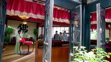 KHẾ ƯỚC THIẾU GIA - TẬP 01 - (Phim thuyết minh)