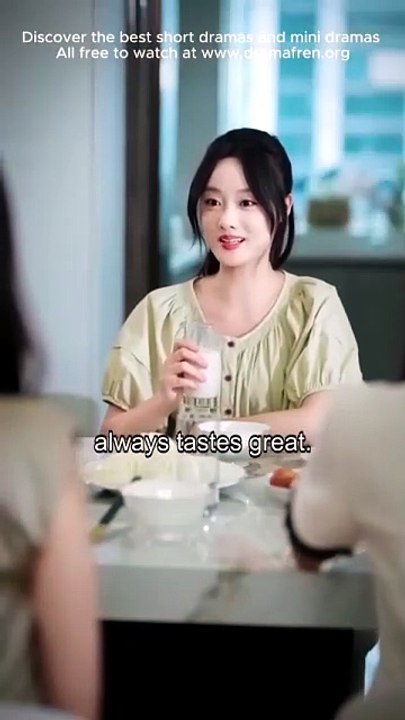 i cut them off they begged chinese drama | Full Short Drama | English Sub 2026 [Full Movie]