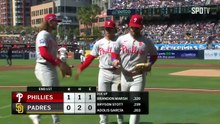 스포츠중계 빠른티비 [MLB] 샌디에이고 vs 필라델피아 하이라이트 2026.05.26 (화) 0740