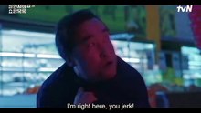 The Killers Shopping List Episode 3 English Subtitles Season 1