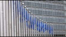 Ue, 26 scienziati chiedono regole distinte per prodotti smoke-free