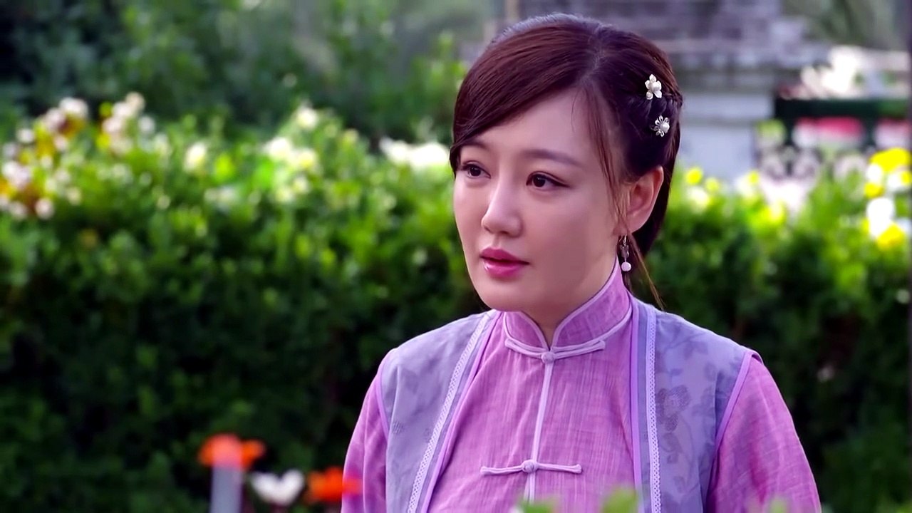 KHẾ ƯỚC THIẾU GIA - TẬP 06 - (Phim thuyết minh)