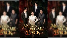 My Exes Beg Me Back Full Movie