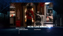 NCIS