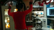 NCIS
