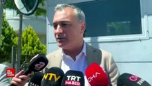 Kılıçdaroğlu cephesinden Özel'in genel başkanı üyeler seçsin teklifine yanıt