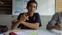 Classe 9p2