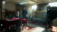 مسلسل حلم اشرف مترجم - Episode 44