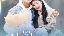 Die Algebra der Treue | Komplette Serie | Short Drama Deutsch