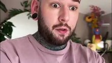 Another King Chilli dispatch