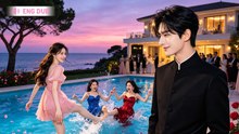 My 3rd Rebirth; I Chose Exiling Myself Over Selecting a Bride. Now My Alpha Brother Knows the Truth!  - FULL MOVIES ENGLISH SUB