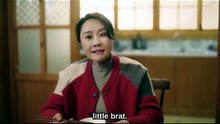 EP 3 The Way Back To You (2026) Eng Sub