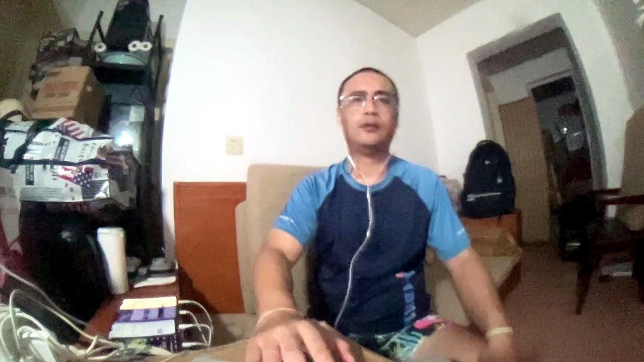 260526助念往生仪轨于上海父母家for山西沁源煤矿瓦斯爆炸事故之亡者-3
