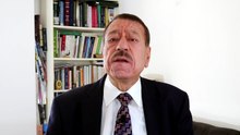 لماذا "أمر" ترامب السعودية وقطر بالتطبيع فورا مع إسرائيل؟ وهل ستتحقق نبوءة القائد مجتبى التي أطلقها في العيد؟ ولماذا ادعو لنتنياهو بالشفاء العاجل؟