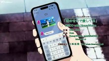 [Witanime.com] AGWO EP 07 FHD