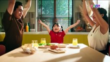 Nợ Ðời Vay Trả Tập 14 - Phim THVL1