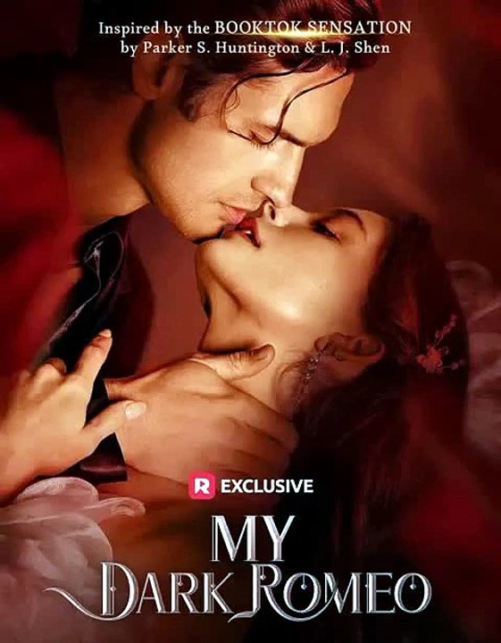 Watch • The Dark Romeo • Full Episodes