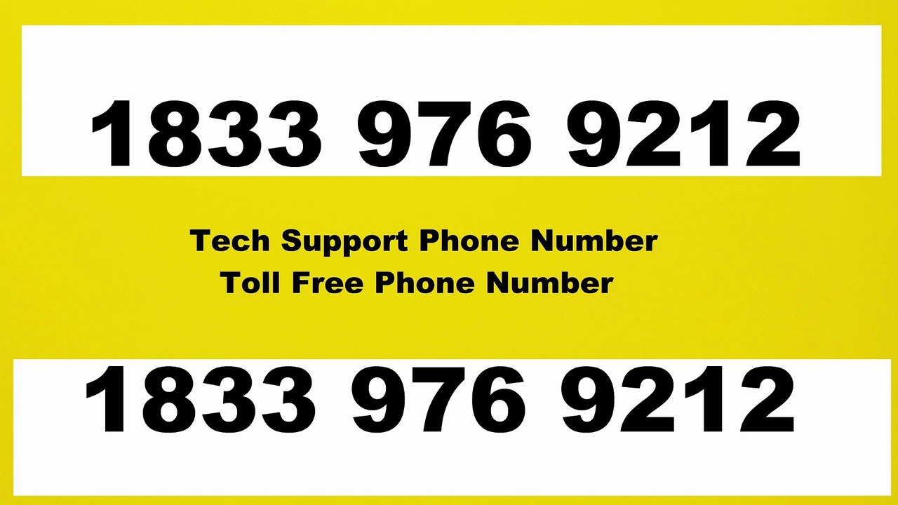 Full™ {{Contact©}} of 『YAHOO Password®』Recovery© NUMBERS℗ TOLL FREE NUMBER: Easy Step by Step Guide