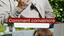 comment convaincre un journaliste de parler de son artiste ?